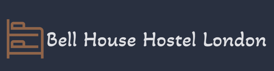 Bell House Hostel London